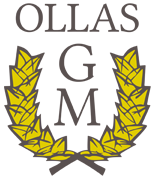 Ollas GM - Olla programable eléctrica