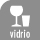 Vidrio