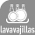 Lavavajillas