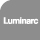 Marca Luminarc